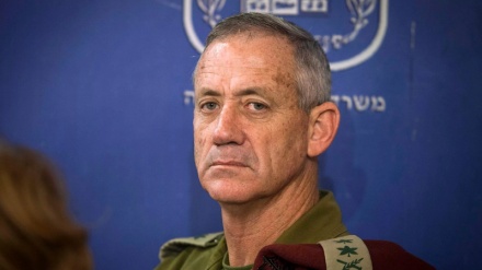 Israel hofft auf Normalisierung der Beziehungen zu Riad