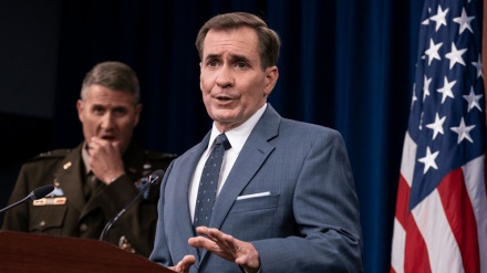 Pentagon: Evakuierungen nach dem 31. August bedürfen Zustimmung der Taliban