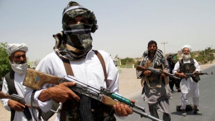 Russland fordert Teilmnahme Irans  an  Friedensgesprächen zu Afghanistan/ Abdullah Abdullah fordert eine Dringlichkeitssitzung des Sicherheitsrats