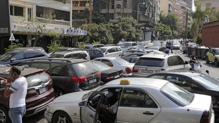 Sunnitischer Geistlicher dankt Iran für seine Hilfe für Libanon und kritisiert US-Blockade