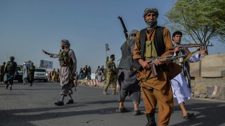 Iran fordert Bürger auf, afghanische Städte angesichts erhöhter Sicherheitsrisiken zu verlassen