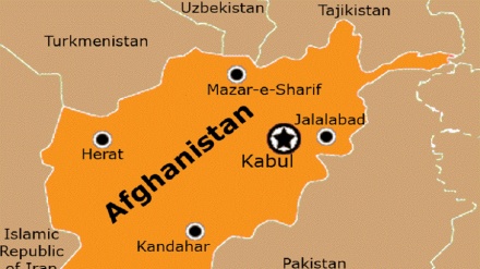 Afghanistan: Brutalität contra Kultur/Kultur contra Brutalität