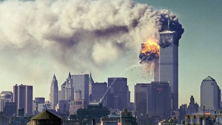 Biden ordnet Freigabe geheimer Ermittlungsdokumente  zu Anschlägen vom 11. September 2001  an 