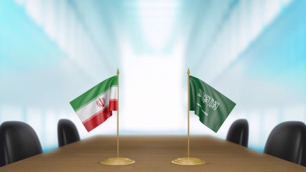 Iranischer Gesandter im Irak: Nächste Gesprächsrunde zwischen Teheran und Riad wird „positive Ergebnisse“ erbringen