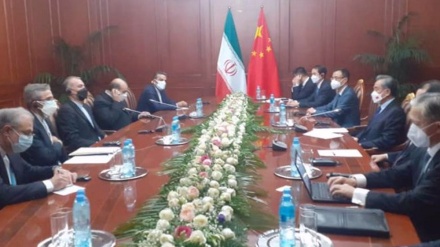 Iran, Russland, China und Pakistan fordern Bildung einer inklusiven afghanischen Regierung