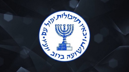 Mehrere Raketen auf zwei mutmaßliche Mossad-Basen im irakischen Erbil abgefeuert