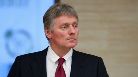 Kreml will Aussetzung des Dialogs mit Nato beibehalten 