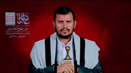 Abdul Malik Al-Houthi: Es besteht kein Zweifel an Allianz Saudi-Arabiens mit Israel