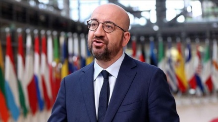 EU und China einigen sich auf einen Gipfel