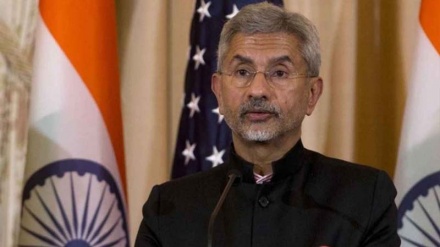 Indien fordert Reform der Struktur des UN-Sicherheitsrates