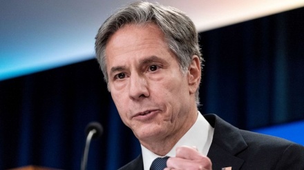 Katar wird US-Interessen in Afghanistan vertreten