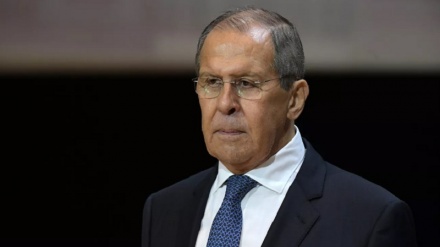 Moskau: Wir fordern Aufhebung von Sanktionen gegen Iran