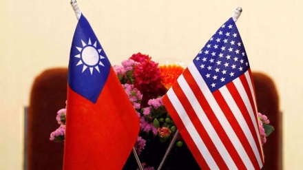 China: USA sollten sich keine Illusionen über Taipeh machen