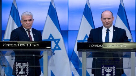 Israel wütend, da USA Wiedereröffnung des Al-Quds-Konsulats für Palästinenser erörtern