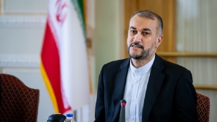 Außenminister: Iran misst Ausbau der Zusammenarbeit mit lateinamerikanischen Staaten Bedeutung bei