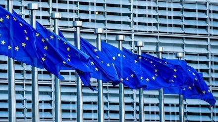 EU verhängt Sanktionen gegen 4 weitere syrische Minister