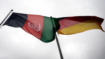 Deutsche Diplomaten sollen nach Afghanistan zurückkehren 