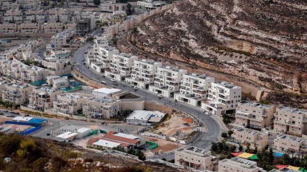 „Verrückter Tsunami“: Israel plant „gefährlichste Invasion seit Jahrzehnten“ in al-Quds