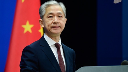 China kritisiert US-Untersuchung des Drohnenangriffs in Kabul als „skrupelloses Urteil“