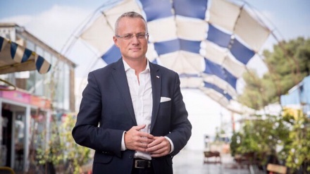 Polen stuft Beziehungen zu Israel angesichts der Spannungen um Rückgabegesetz herab