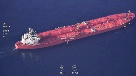 USA schockiert über hubschraubergestützte Operation Irans bei gescheiterter Piraterie