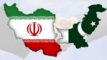 Minister: Iran will Freihandelsabkommen mit Pakistan bis Februar abschließen