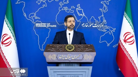 Iran: 20-jähriges Kooperationsabkommen mit Russland fast abgeschlossen