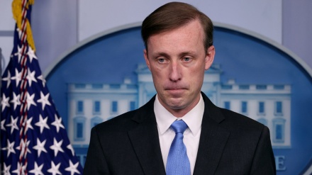 US-Sicherheitsberater: Washington zahlt Preis für 