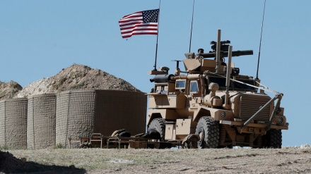 WSJ: USA verlegen  Militärausrüstungen aus Afghanistan in die Ukraine