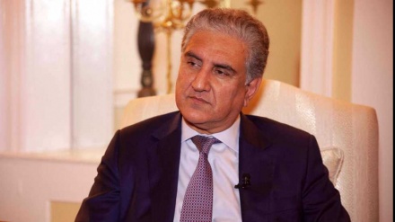 OIC verspricht Treuhandfonds zur Abwendung der humanitären Krise in Afghanistan