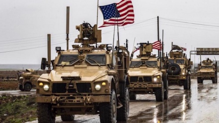 Eingeständnis ranghoher US-Offiziere: Syrische Zivilisten beim Kampf gegen IS getötet