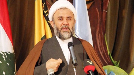 Hisbollah würdigt entscheidende Rolle des Märtyrers Soleimani für Erhöhung der Fähigkeiten des Widerstandes