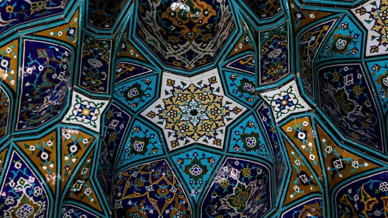 In Iran gerühmt, in der Welt berühmt (11 – Abu Nasr al Farabi)
