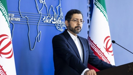 Iran: Delegierte in Wien nehmen Anweisungen des israelischen Premierministers nicht an