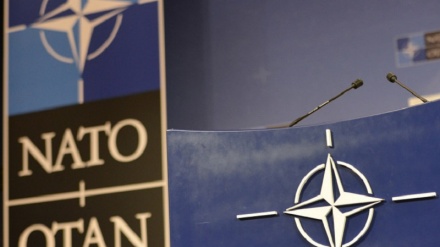 Iran: NATO sollte wissen, der Weg der Konfrontation hat kein Happy End