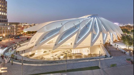 Jemen warnt: Dubai Expo im Fadenkreuz, wenn der von Saudi-Arabien geführte Krieg fortgesetzt wird