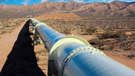 Libanon weist Berichte über Gasimport aus Israel als unwahr zurück