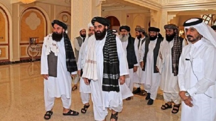 Norwegen lädt Taliban-Delegation ein