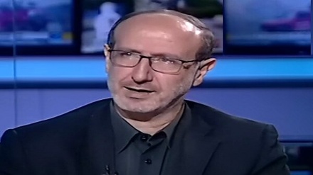 Libanesischer Parlamentsabgeordneter: USA geben 480 Millionen Dollar für Medienkrieg gegen Hisbollah aus