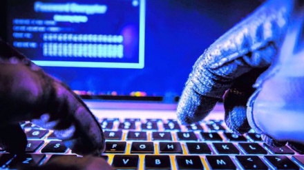 Hacker greifen Webseite des israelischen Jerusalem Post an
