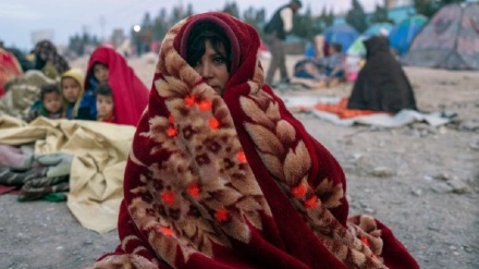 UNO legt Hilfsplan in Höhe von 5 Milliarden US-Dollar für Afghanistan vor