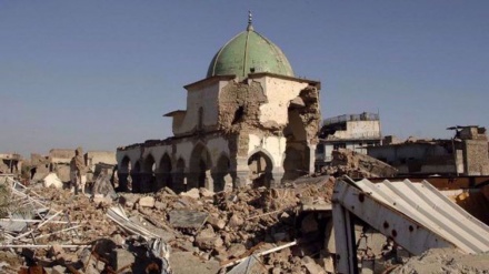 Fünf Zivilisten kommen bei saudischen Angriffen auf den Jemen ums Leben