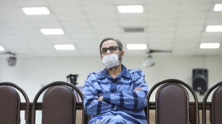 Terroristischer Rädelsführer enthüllt Plan des saudischen Geheimdienstes zur Teilung Irans