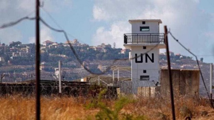 Libanon fordert UN auf, Luftraumverletzungen durch Israel oder andere zu stoppen