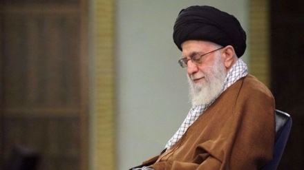 Revolutionsoberhaupt begnadigt über 3.380 Verurteilte am 43. Jahrestag der Islamischen Revolution
