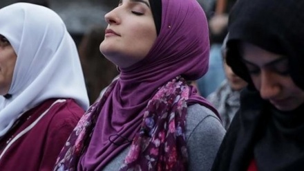 Frankreich, Indien und EU sind verärgert, als UN Tag zur Bekämpfung von Islamophobie bekannt gibt