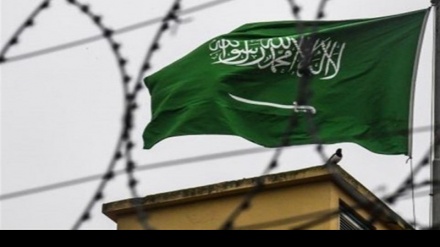 Saudi-Arabien: Rund 100 Hinrichtungen seit Jahresbeginn
