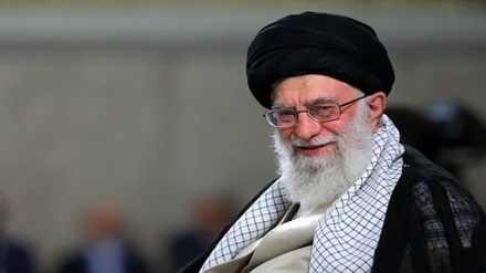 Religion dient der Stärkung des Erkenntnisvermögens - aus den Gedanken von Ayatollah Khamenei