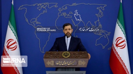 Iran wartet auf die Reaktion der USA, bevor es nach Wien zurückkehrt