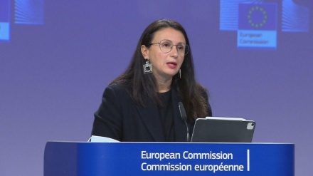 EU: Wiener Gespräche haben kritischen Punkt erreicht 